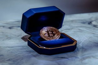 美國新稅法要求數字貨幣投資者納稅 禮品贈送及慈善捐款成唯一漏洞