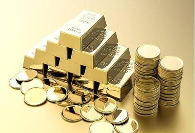 黃金和白銀哪個值得投資?