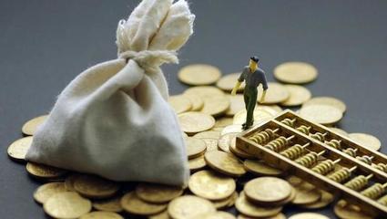 30萬怎么理財月入1萬 余額寶放幾十萬可靠嗎?