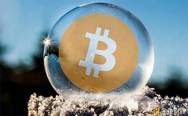 灰度在一天內吸收了超過1.15億美元的比特幣