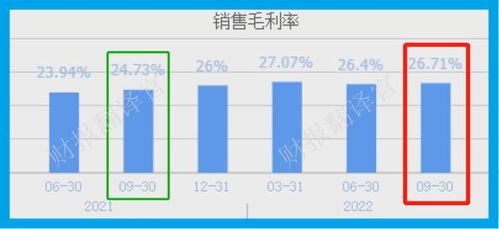 數字貨幣支付第一股,產品應邀在央行研究院展出,證金公司戰略入股