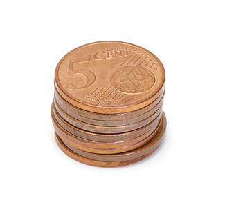 高堆藏金幣