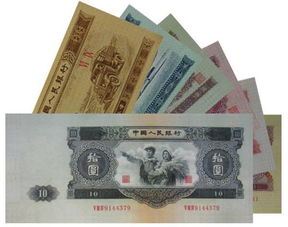 錢幣收藏要學會門道,你知道幾點