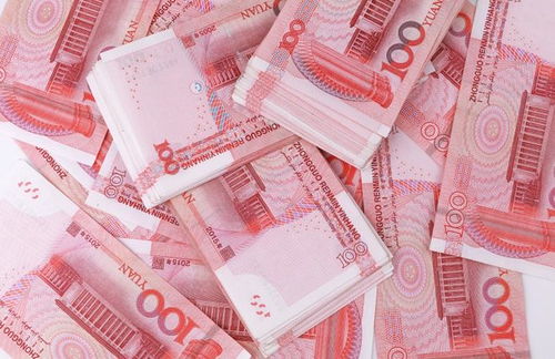 人民幣成為第四大貨幣,現(xiàn)在去俄羅斯,直接用人民幣就行了