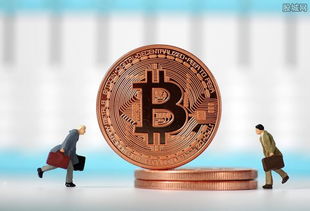 馬云購買200億比特幣 比特幣有利于創(chuàng)建無現(xiàn)金社會(huì)