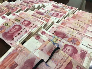 手里有30萬,怎么投資才能讓錢保值 網(wǎng)友 保值 不存在的