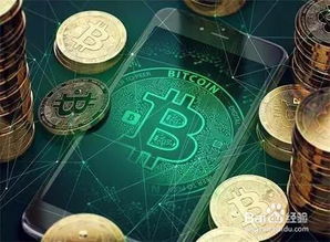 虛擬貨幣投資技巧