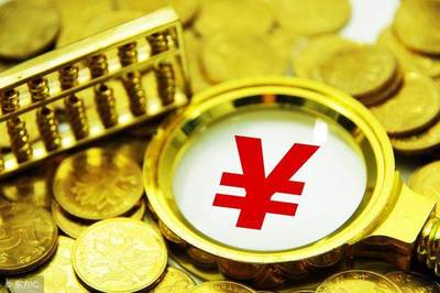 余額寶比p2p理財平臺安全,朋友卻選了收益高的p2p投資他瘋了嗎?