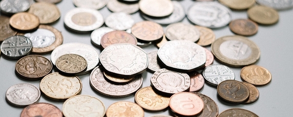 貨幣基金風(fēng)險(xiǎn)大嗎 分析如下