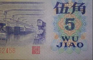 為省五百,少賺五萬(wàn),錢(qián)幣投資只給有準(zhǔn)備的人