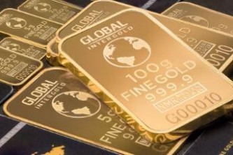 50萬短期閑置資金適合的理財(cái)方式