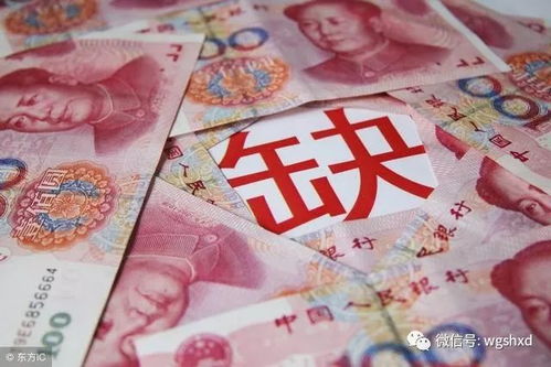 農(nóng)民為何不愿農(nóng)村 煤改氣 農(nóng)民陳述5點(diǎn)理由,專家聽了也同意