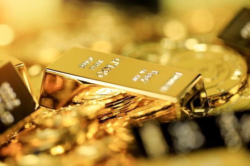 國際金價(jià)今日多少錢一克 2025年3月23日