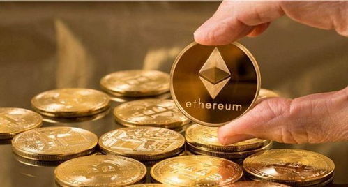 oacc商學院邱老師 先做好貨幣,再做數字黃金