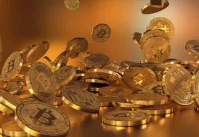 BUSD貨幣值得投資嗎 BUSD貨幣未來發展趨勢
