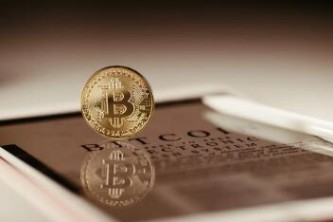 香港數字貨幣交易平臺盤點