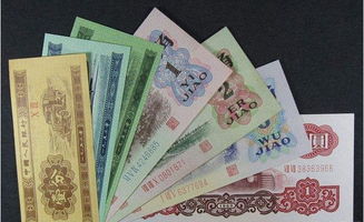 第三套人民幣 國鈔經典 上美品相封裝評級幣,限量搶藏