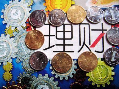 都市白領(lǐng)