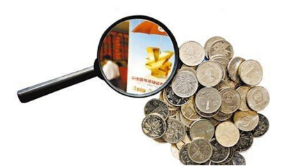 虛擬貨幣投資是怎么賺錢的