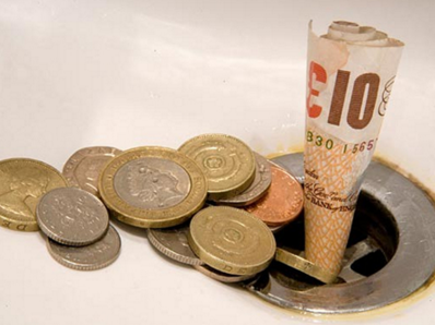 買貨幣基金要手續費嗎 2017貨幣基金有哪些風險