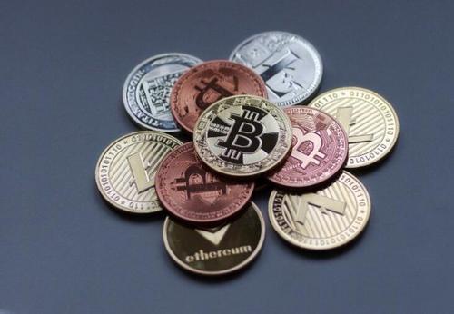 數(shù)字穩(wěn)定代幣 資本新風口與央行視角下的影響與啟示