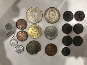 數(shù)字貨幣投資者眾生相 錢幣投資新紀元