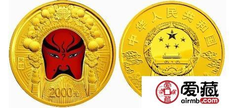 銀幣價行情上漲，錢幣投資收藏仍需理性