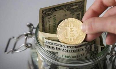 高收益投資暗藏陷阱 錢幣投資的風險警示