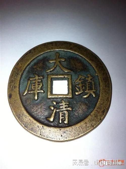 古錢幣市場的回顧與展望 投資價值與未來趨勢分析