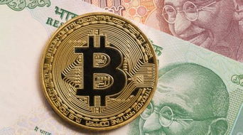 鎂客早報 Google Home推動智能音箱市場洗牌；日本交易所巨額加密貨幣失竊引發安全警醒；傳統錢幣投資熱度不減